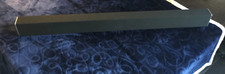 VIZIO SB3621n SB3621n-F8M SoundBar Sound Bar - Black
