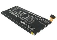 Li-Polymer Battery for Asus Padfone infinity Lite T003 T004 3.8V 2300mAh