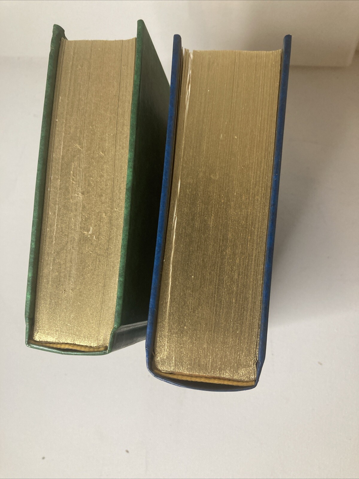 Picture 20 of 24
