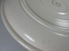 Bild 106 von 195