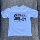 Foto 1 di 4