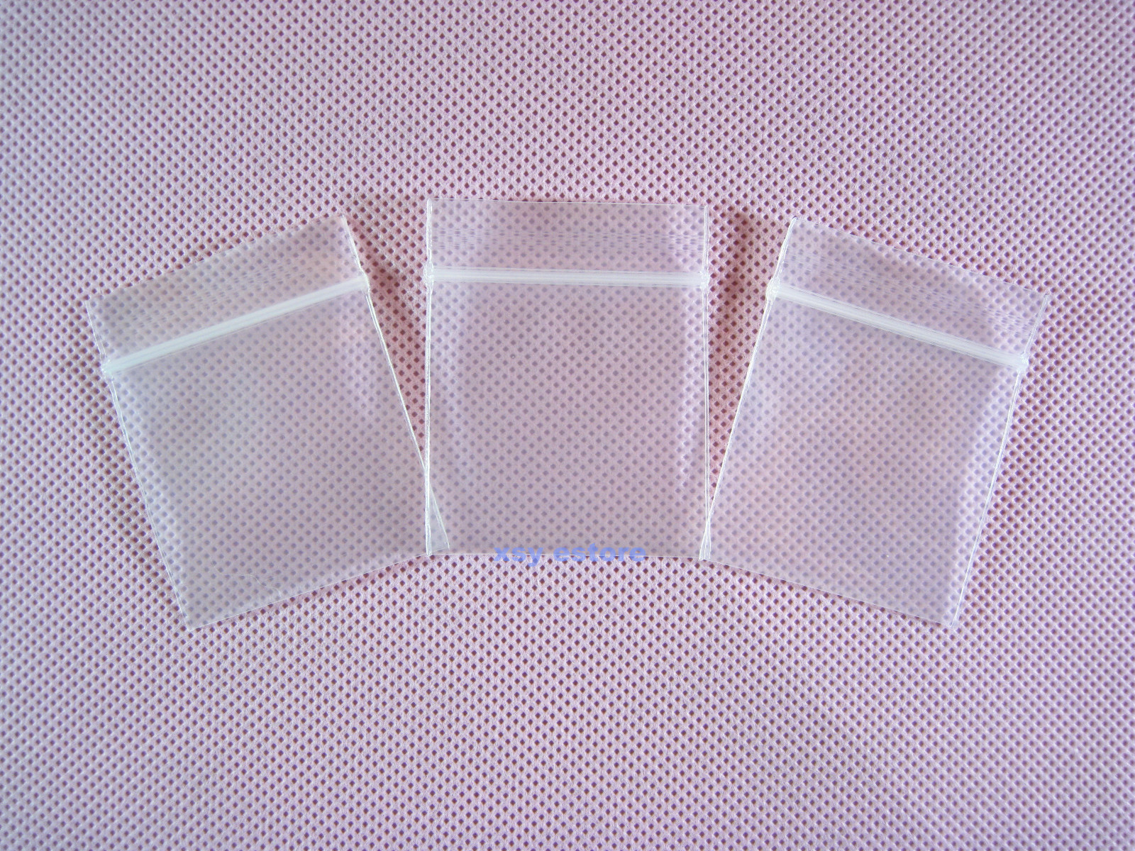 Picture 8 of 12