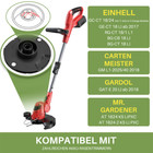 Bild 5 von 12