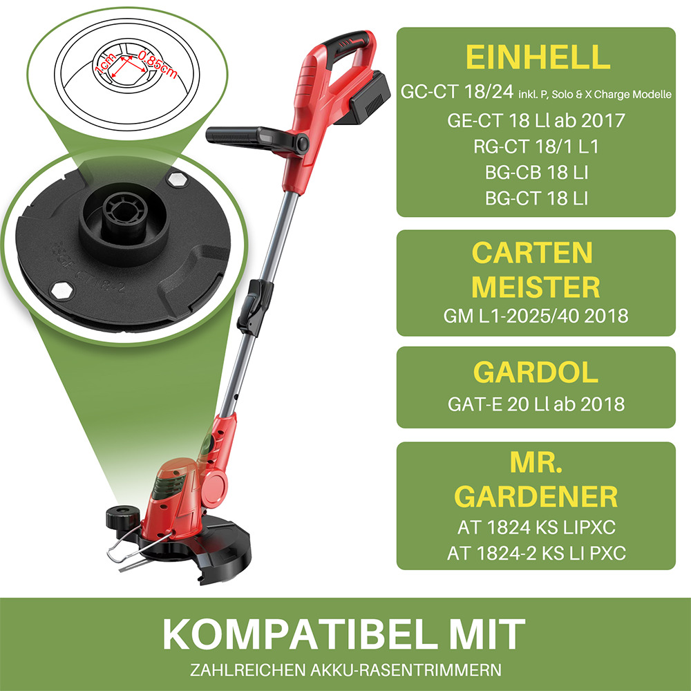 Bild 5 von 12