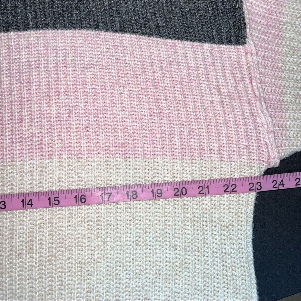 Picture 19 of 24