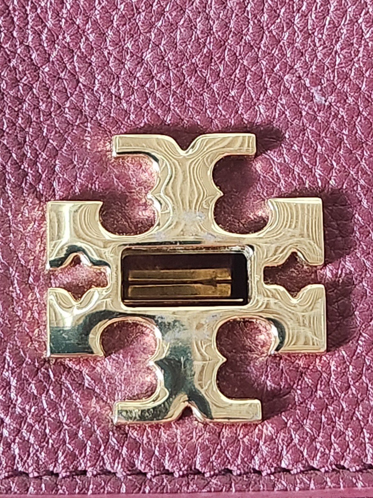 Picture 7 of 13
