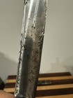 Picture 14 of 20