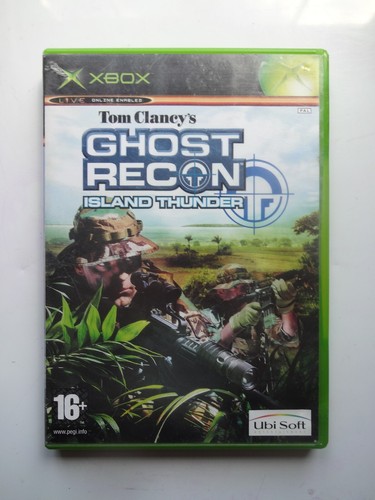 Giochi originali Microsoft Xbox crea una collezione POSTA GRATUITA (REGNO UK) - Foto 110 di 576