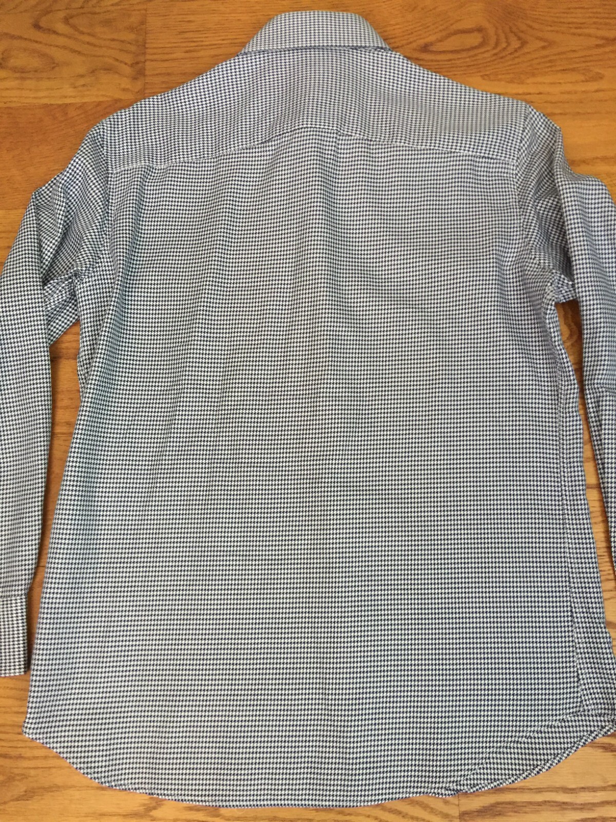 Picture 20 of 22