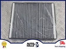 SCT 424I0004 Innenraumfilter Pollenfilter für VW Golf IV Schrägheck (1J1)