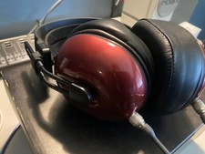 Mr Speakers Alpha Prime Headphones