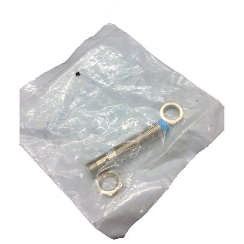SICK Inductive Sensor PNP M12 4-pin Plug 10-30VDC 6011983 IM12-04NPS-ZC1 - Picture 4 of 7