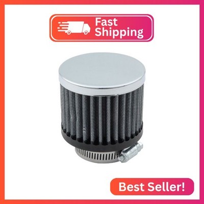 Allstar Performance ALL36202 1-1/2'' Valve Cover Breather