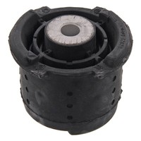 Febi AchsköRperlager Hinten Links FüR Bmw 3Er E46 X3