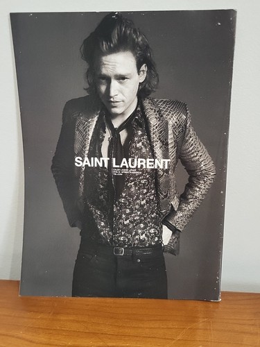 GQ Magazine Frank Ocean Feb. 2019 The Music Issue Newsstand Edition Unopened - Picture 2 of 4