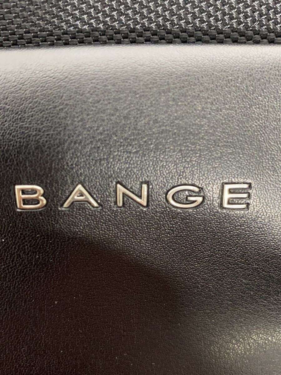 BANGE backpack - Japan - image 5