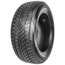 4x  Winterreifen BRIDGESTONE BLIZZAK LM-32 (MO) 205/60 R16 92 H