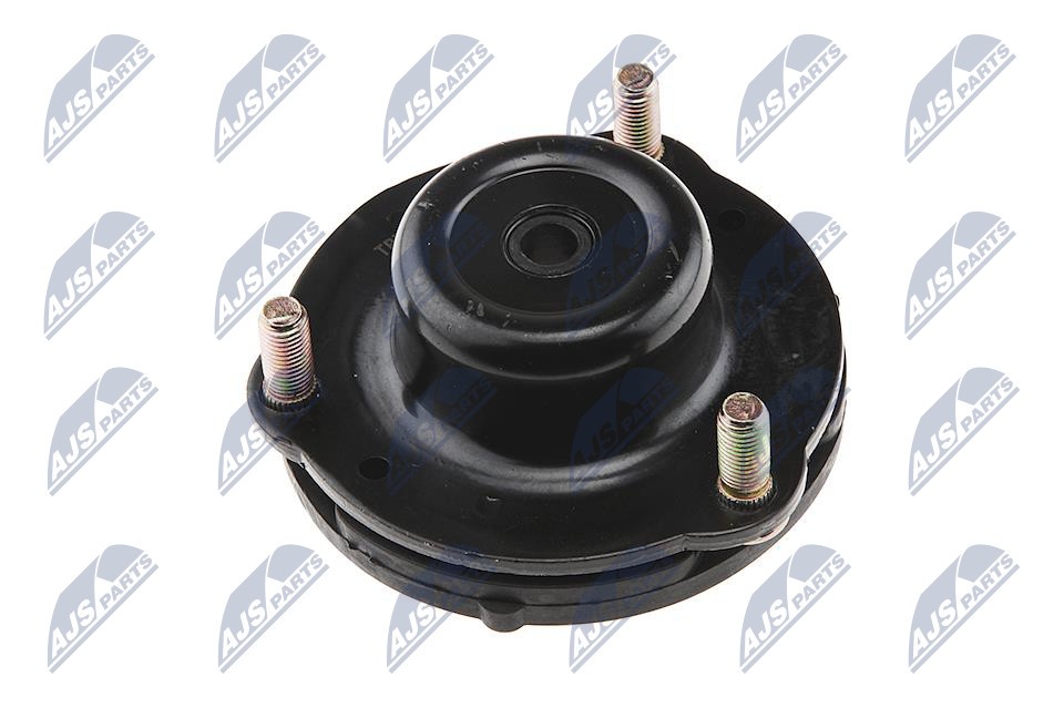 Nty Shock Absorber Support For Toyota Land Cruiser 120 02- 150 09 - Image 8
