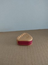 Leap Frog Shapes And Sharing Picnic Basket Extra Parts Pie