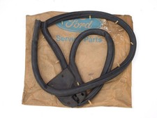 Nos 1968-1969 Ford Torino Fairlane Cobra Ranchero Rh Door Weatherstrip Unused
