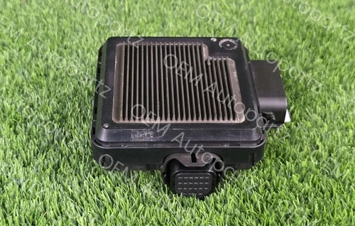 Toyota Camry 2007-2010 Transmission Control Computer Module 89530-33102 Oem used - Picture 10 of 13