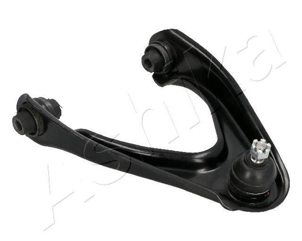 Ashika Lenker, RadaufhäNgung 72-04-418R FüR Honda-image