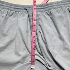 Foto 12 di 14
