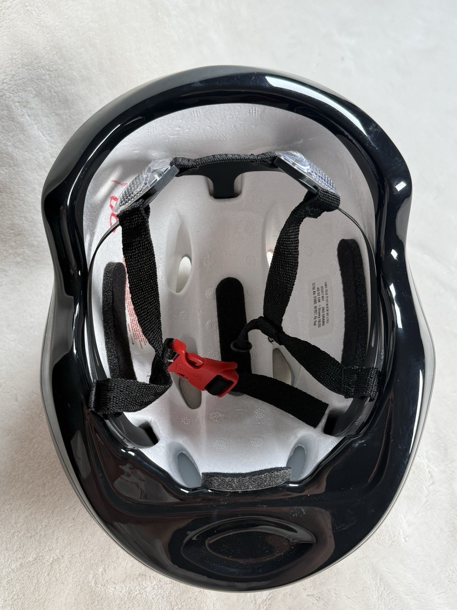 customize schutt dna football helmet Schutt Dna Pro Helmet DNA-EGOP-II For Schutt DNA  Green Gridiron,