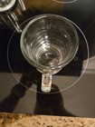 Libbey Beer Mugs 15oz/ Set Of 6 — photo 7