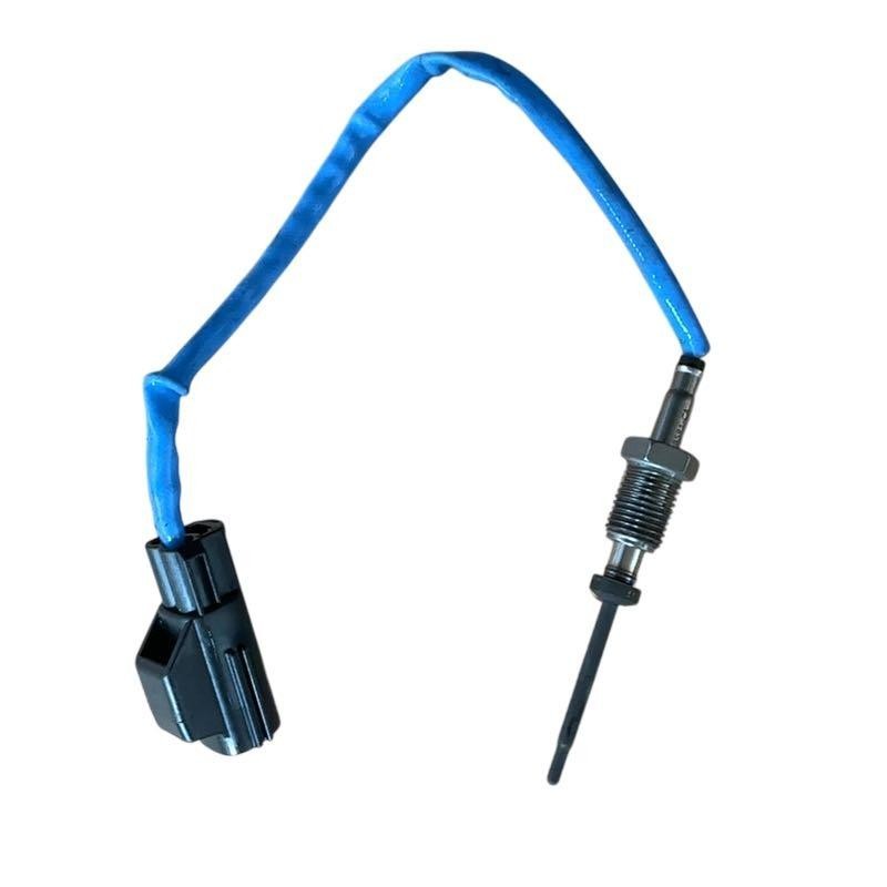 Capteur température échappement 1406176 haute précision pour FORD Galaxy et Mondeo