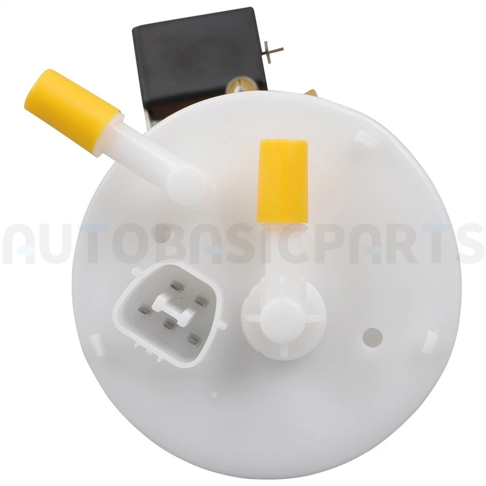 For 1999-2002 Acura CL 1998-2002 Honda Accord Fuel Pump Module Assembly - Image 4 of 4