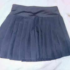 Girls skort - 8
