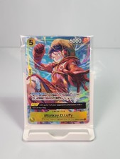 Sealed Illustration Box Vol. 3 Prices | One Piece Promo | One Piece Cards