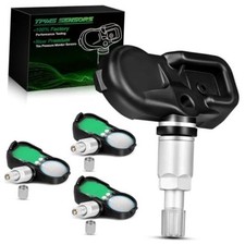 315MHZ Pre-Programmed TPMS Sensor Fit for: 4260706020 Upgraded TPMS Sensor