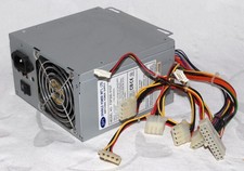 Sparkle Power FSP200-61GT 200W Power Supply