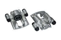 Bremssattel Kamoka JBC0474 FüR Peugeot 230 Jumper Boxer Fiat Ducato CitroËN Bus