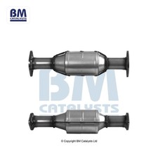 Catalyseurs Mitsubishi ESTATE