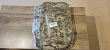 Virtus 40L Daysack / Backpack MTP - British Army issue - BRAND NEW IN PACKAGING