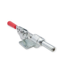 DESTACO Schubstangenspanner Model 620