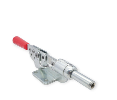 DESTACO Schubstangenspanner Model 620