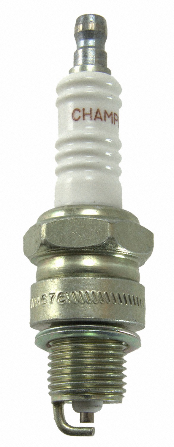 Champion Spark Plugs L82YC SPARK PLUG