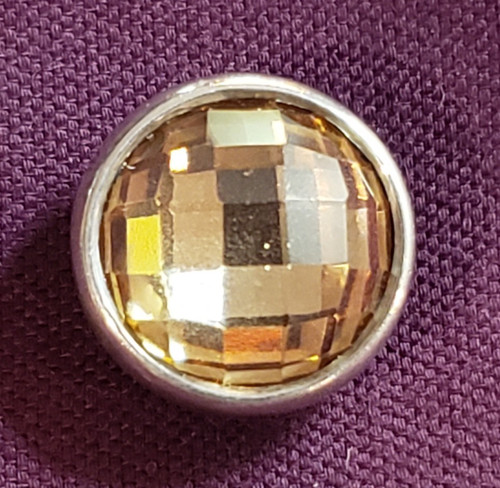Kameleon Jewelry Maple Syrup Pop