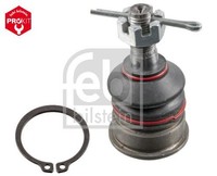 Febi Bilstein Trag-/FüHrungsgelenk 42650