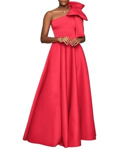 maeve maxi dress marine layer Maeve Dress, Black Windowpane by Marine Layer