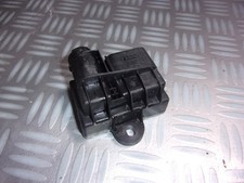 Mercedes GLA 180 cdi W156 A6519002203 Vorw&auml;rmgeh&auml;use