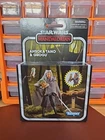 New Star Wars Vintage Collection Ahsoka Tano and Grogu 💥