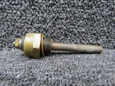 Lycoming O-540-A1D5 Oil Temperature Probe (Volts: 12) Lycoming O-540-A1D5 Oil Temperature Probe (Volts: 12)