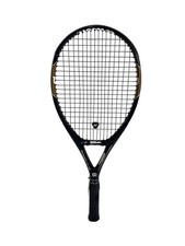 Wilson Tennis Racket / Hard Racket /BLK