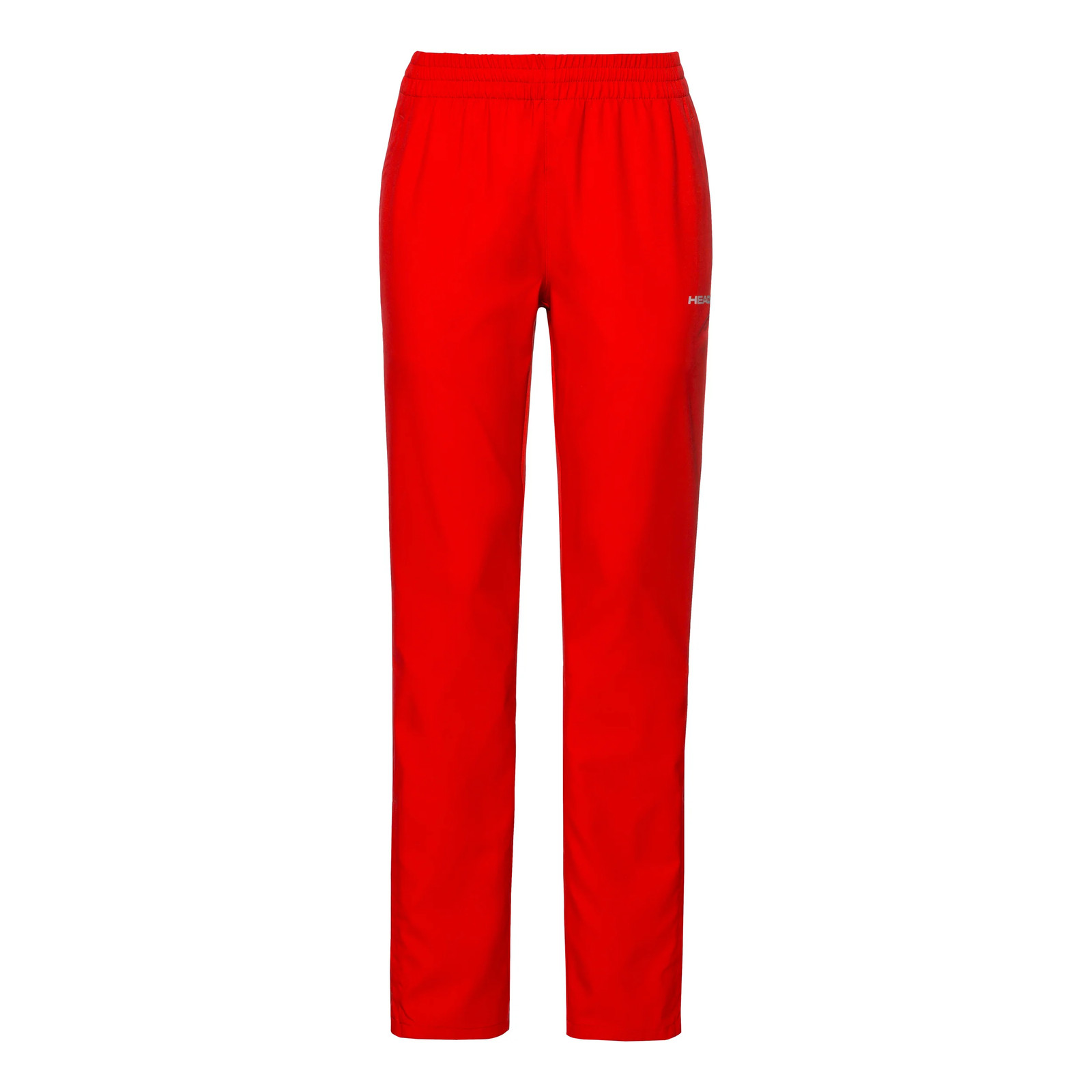 HEAD Club Trainingshose Damen rot 11790₽