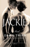 Jackie | A Novel | Dawn Tripp | Taschenbuch | Random House Publishing Group